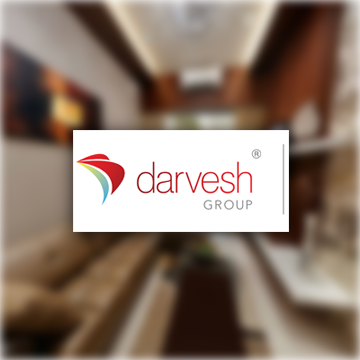 Darvesh Group