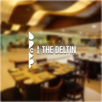 Deltin Daman
