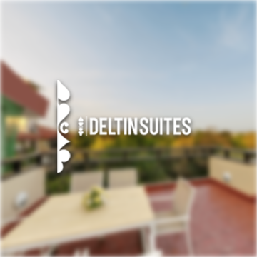 Deltin Suites