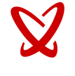 Virtual Vox